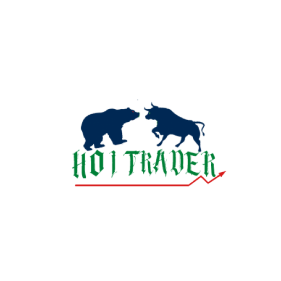 cropped-logo-hoi-trader-1.png